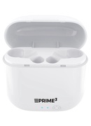 Austiņas Prime3 AEP01 TWS Hover