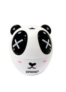 Austiņas Prime3 AEP03BK