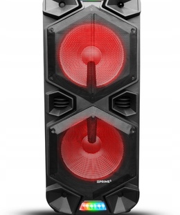  Prime3 APA30  Hover