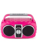  Prime3 APR71PK Neon Hover