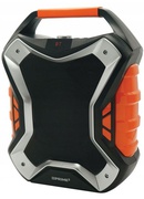  Prime3 APS21 Hover