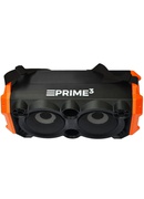  Prime3 APS31 Slam! Hover