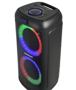  Prime3 APS51  Hover