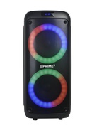  Prime3 APS51 Hover