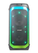  Prime3 APS61 Pulse Hover