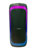  Prime3 APS81 Hover