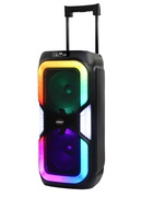  Prime3 APS91