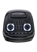  Prime3 APS91 Hover