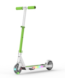 Prime3 EES11  Hover