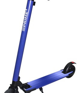  Prime3 EES21BL  Hover