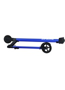  Prime3 EES21BL Hover
