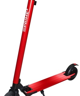  Prime3 EES21RD  Hover