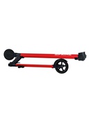  Prime3 EES21RD Hover