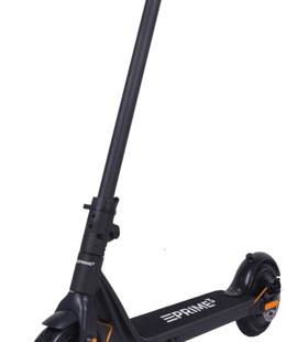  Prime3 EES61  Hover