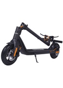  Prime3 EES61 Hover