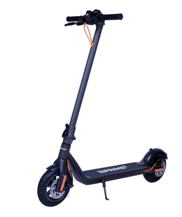  Prime3 EES62  Hover