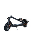  Prime3 EES62 Hover