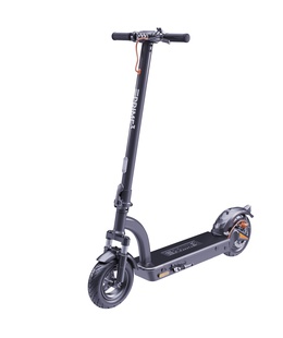  Prime3 EES81  Hover