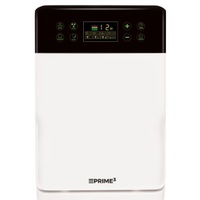  8980486
