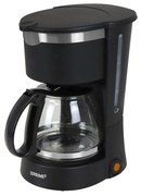  Prime3 SCM11