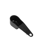  Prime3 SCM11 Hover