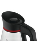 Tējkanna Prime3 SEK51RD Hover