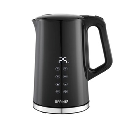 Tējkanna Prime3 SEK61