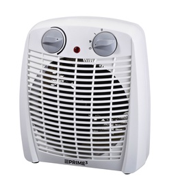 Sildītājs Prime3 SFH11