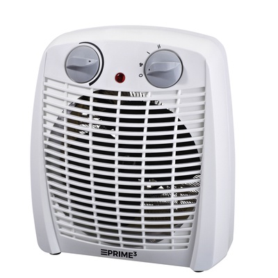 Sildītājs Prime3 SFH11