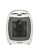 Sildītājs Prime3 SFH61 Hover