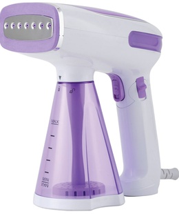  Prime3 SGS31  Hover