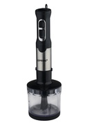 Blenderis Prime3 SHB51