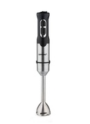 Blenderis Prime3 SHB71