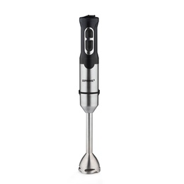 Blenderis Prime3 SHB71