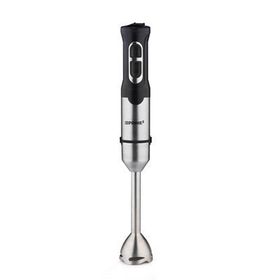 Blenderis Prime3 SHB71