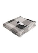 Sega Prime3 SHT41