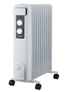 Sildītājs Prime3 SOR51