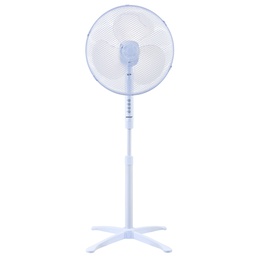 Ventilators Prime3 SSF41