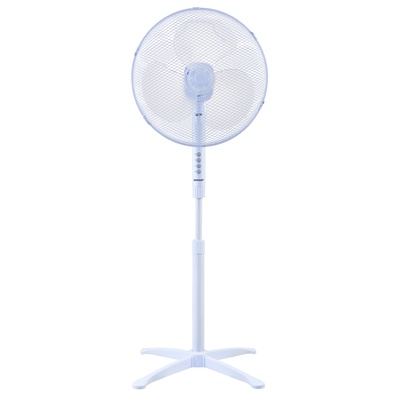 Ventilators Prime3 SSF41