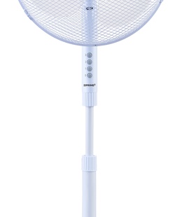 Ventilators Prime3 SSF41  Hover