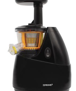 Sulu spiede Prime3 SSJ21  Hover