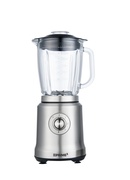 Blenderis Prime3 STB51