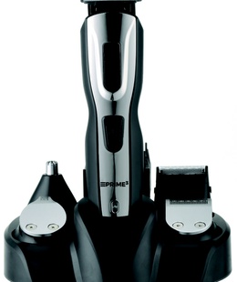  Prime3 STR11  Hover