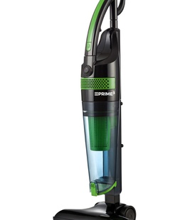  Prime3 SVC11  Hover