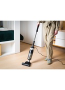  Prime3 SVC12.1 Hover