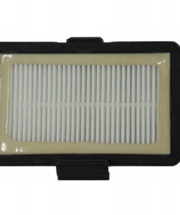  Prime3 SVC21.1  Hover