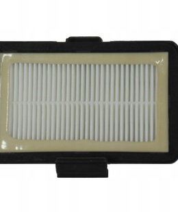  Prime3 SVC21.1  Hover