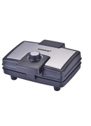 Tosteris Prime3 SWM51