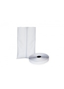  Prime3 SWS11 Air Lock
