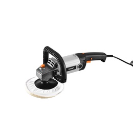  Prime3 TCP51 car polisher